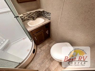 2020 Forest River RV Rockwood Roo - Photo 80