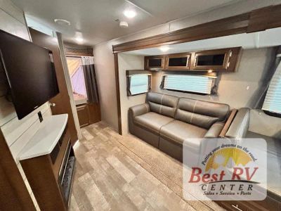 2020 Forest River RV Rockwood Roo - Photo 64