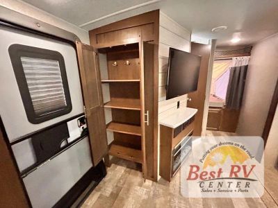 2020 Forest River RV Rockwood Roo - Photo 61