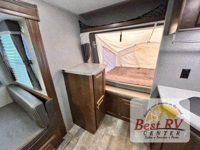 2020 Forest River RV Rockwood Roo - Photo 43