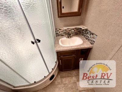 2020 Forest River RV Rockwood Roo - Photo 77