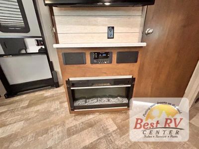 2020 Forest River RV Rockwood Roo - Photo 22