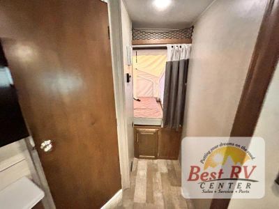 2020 Forest River RV Rockwood Roo - Photo 68