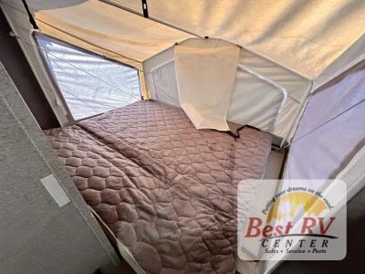 2020 Forest River RV Rockwood Roo - Photo 71
