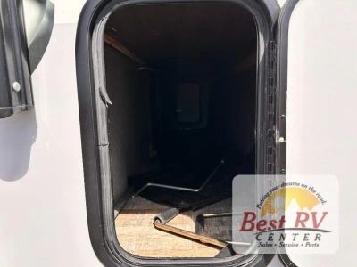 2020 Forest River RV Rockwood Roo - Photo 85