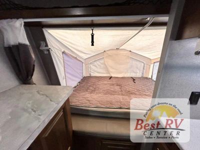 2020 Forest River RV Rockwood Roo - Photo 48