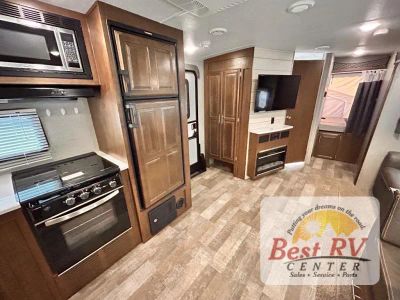 2020 Forest River RV Rockwood Roo - Photo 57