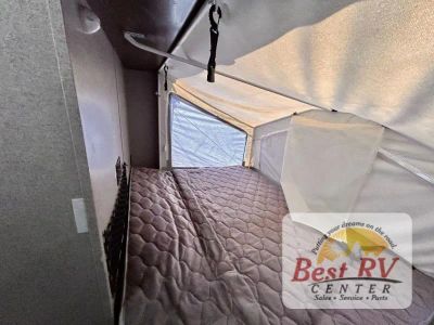 2020 Forest River RV Rockwood Roo - Photo 73