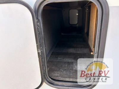 2020 Forest River RV Rockwood Roo - Photo 84