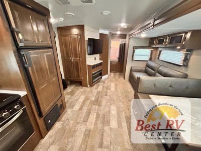 2020 Forest River RV Rockwood Roo - Photo 56