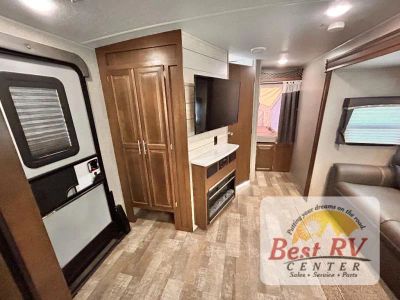 2020 Forest River RV Rockwood Roo - Photo 62