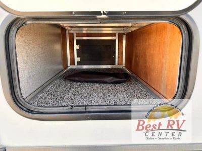 2020 Forest River RV Rockwood Roo - Photo 83