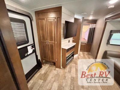 2020 Forest River RV Rockwood Roo - Photo 60
