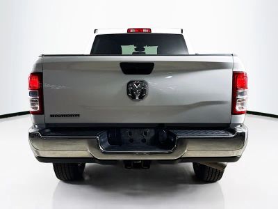 2024 Dodge Ram 2500 — photo 26 view