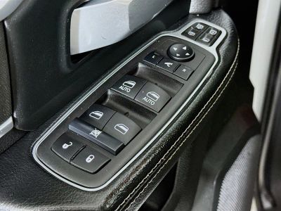 2024 Dodge Ram 2500 — photo 17 view