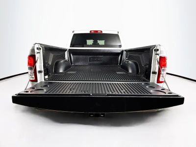 2024 Dodge Ram 2500 — photo 28 view