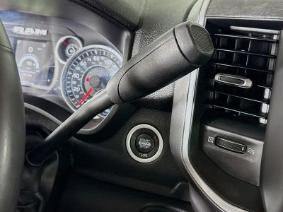 2024 Dodge Ram 2500 — photo 16 view