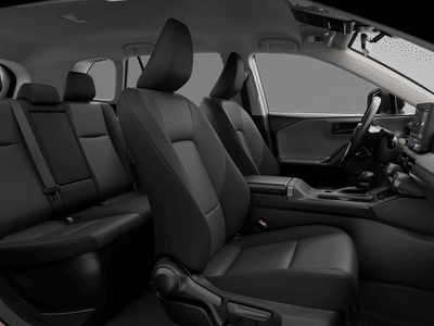 2026 Toyota RAV4 - Photo 20