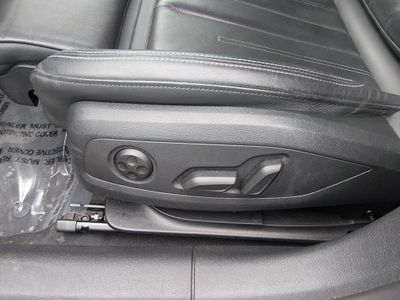 2024 Audi A5 Sportback - Photo 13