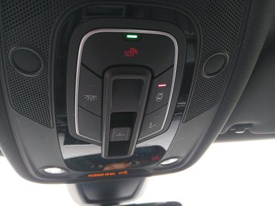 2024 Audi A5 Sportback - Photo 18