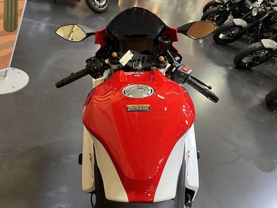 2026 Yamaha YZF-R7 70th Anniversary Edition - Photo 6