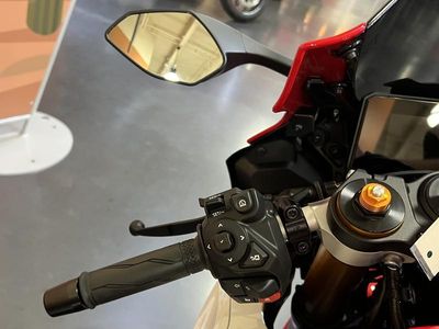 2026 Yamaha YZF-R7 70th Anniversary Edition - Photo 7