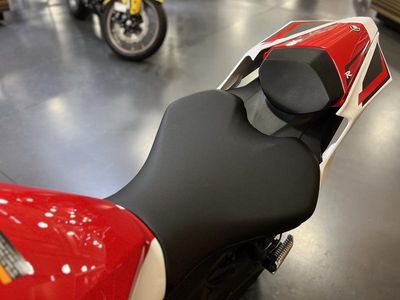 2026 Yamaha YZF-R7 70th Anniversary Edition - Photo 23