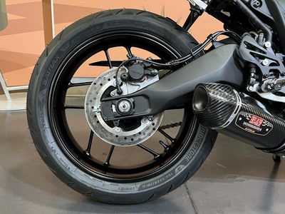 2026 Yamaha YZF-R7 70th Anniversary Edition - Photo 12