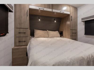 2023 Grand Design Imagine - Photo 10