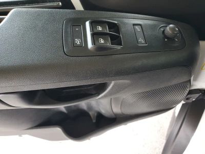 2025 Ram ProMaster Cargo Van — photo 15 view