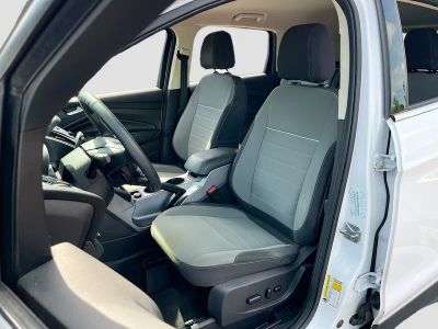 2015 Ford Escape — photo 19 view