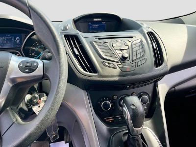 2015 Ford Escape — photo 14 view
