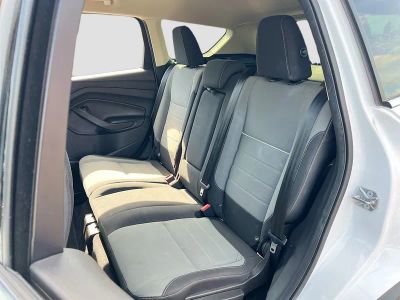2015 Ford Escape — photo 22 view