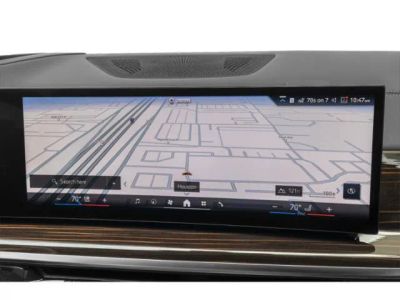 2026 BMW X5 — photo 18 view