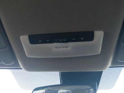 2023 Nissan Versa — photo 22 view