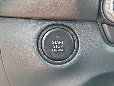 2026 Mazda CX-50 — photo 26 view