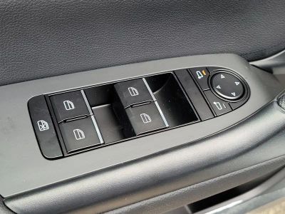2026 Mazda CX-50 — photo 20 view
