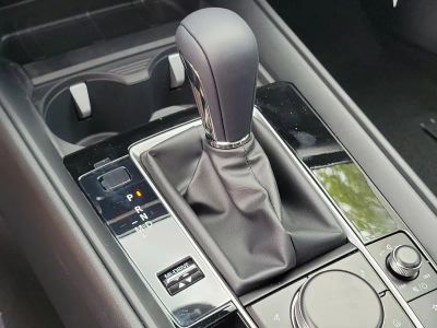 2026 Mazda CX-50 — photo 29 view