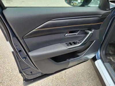 2026 Mazda CX-50 — photo 19 view