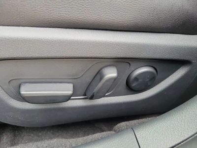 2026 Mazda CX-50 — photo 18 view