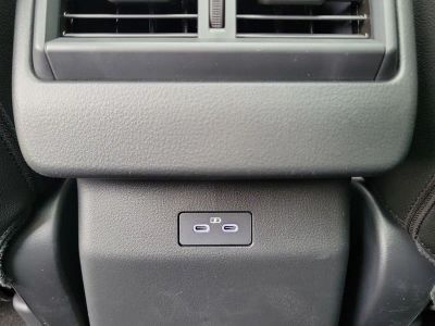 2026 Mazda CX-50 — photo 13 view