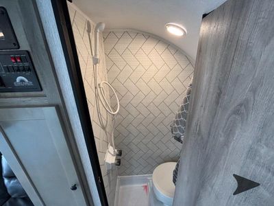2026 Wayfinder RV Go Lite - Photo 25