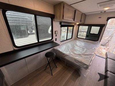 2026 Wayfinder RV Go Lite - Photo 29