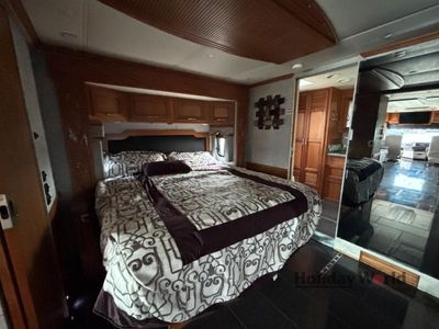 2018 Newmar Ventana - Photo 18