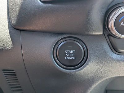 2026 Mazda CX-50 — photo 28 view