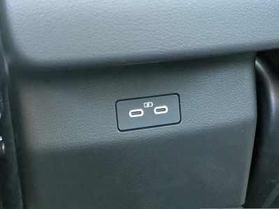 2026 Mazda CX-50 — photo 14 view