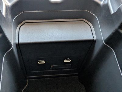 2026 Mazda CX-50 — photo 31 view