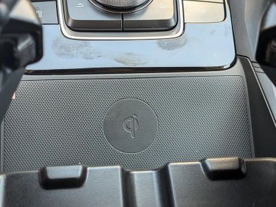 2026 Mazda CX-50 — photo 32 view