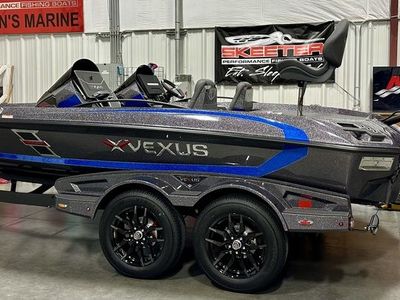 2026 Vexus VX s21 - Photo 2