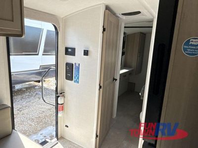 2026 Forest River RV Rockwood GEO Pro - Photo 9